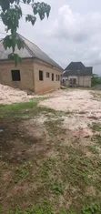 3-Bedroom Bungalow for Sale in Benin City - 3