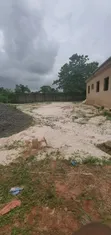 3-Bedroom Bungalow for Sale in Benin City - 4