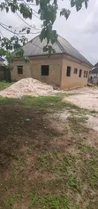 3-Bedroom Bungalow for Sale in Benin City - 5