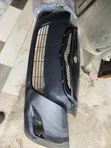 Cikakken Bumper na Gaba Toyota Yaris 2008 - 1