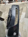 Cikakken Bumper na Gaba Toyota Yaris 2008 - 2