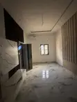 2 Bedroom Block of Flats for Rent in Jahi, FCT - 1