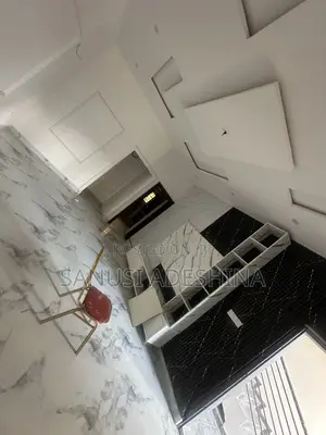 2 Bedroom Block of Flats for Rent in Jahi, FCT