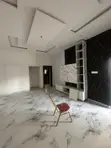 2 Bedroom Block of Flats for Rent in Jahi, FCT - 4