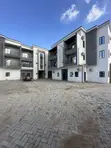 2 Bedroom Block of Flats for Rent in Jahi, FCT - 5