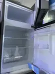 Hisense Refrigerator - Sabon Abu - 2