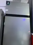 Hisense Refrigerator - Sabon Abu - 4