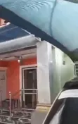 Furnished 5-Bedroom Duplex a Igando/Ikotun - 1