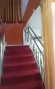 Furnished 5-Bedroom Duplex a Igando/Ikotun - 4