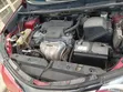 Toyota RAV4 2014 Red - 4