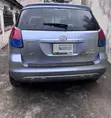 2006 Toyota Matrix XR Hatchback AWD - 1