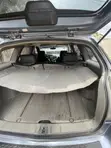 2006 Toyota Matrix XR Hatchback AWD - 2