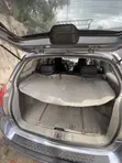 2006 Toyota Matrix XR Hatchback AWD - 4