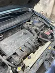 2006 Toyota Matrix XR Hatchback AWD - 5