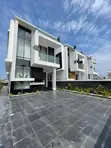 5-Bedroom Luxury Duplex for Sale in Ologolo, Lekki - 2