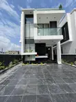 5-Bedroom Luxury Duplex for Sale in Ologolo, Lekki - 3