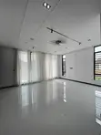 5-Bedroom Luxury Duplex for Sale in Ologolo, Lekki - 5