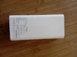 iPower by Zinox 20000mAh Power Bank (OP727S) - Fast Charging - 1