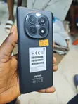 Xiaomi Redmi Note 15 256GB Baki - 1