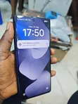 Xiaomi Redmi Note 15 256GB Baki - 2
