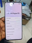 Xiaomi Redmi Note 15 256GB Baki - 3