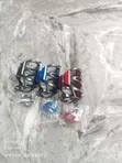 Brand New Bottle Holder - 1