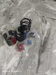 Brand New Bottle Holder - 2
