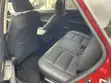 Lexus NX 200t FWD 2017 Red SUV - 1