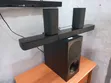 Sony HT-S20R 400W 5.1ch Soundbar System - 1