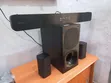 Sony HT-S20R 400W 5.1ch Soundbar System - 2