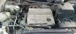 Toyota Highlander 2006 Zinariya - 3