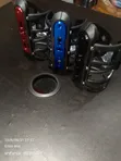Brand New Bottle Holder - 1
