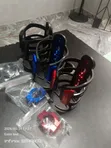 Brand New Bottle Holder - 2