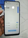 Samsung Galaxy A21 32GB Baki - 2