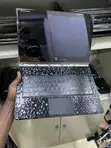 Lenovo Yoga 3 X360 Touchscreen Laptop (8GB RAM, 256GB SSD) - 2