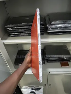 Lenovo Yoga 3 X360 Touchscreen Laptop (8GB RAM, 256GB SSD)
