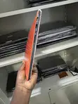 Lenovo Yoga 3 X360 Touchscreen Laptop (8GB RAM, 256GB SSD) - 4