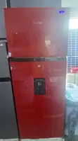 Hisense Refrigerator Ja - 1