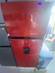 Hisense Refrigerator Ja - 2