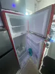Hisense Refrigerator Ja - 3
