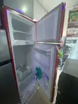 Hisense Refrigerator Ja - 4