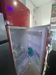 Hisense Refrigerator Ja - 5