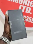Samsung Galaxy S23 Ultra 256GB Pink - 2