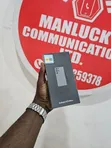 Samsung Galaxy S23 Ultra 256GB Pink - 3