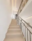5-Bedroom Detached Duplex a Gwarimpa Estate, FCT Abuja - 1