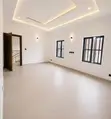 5-Bedroom Detached Duplex a Gwarimpa Estate, FCT Abuja - 2