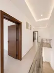 5-Bedroom Detached Duplex a Gwarimpa Estate, FCT Abuja - 3