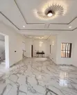 5-Bedroom Detached Duplex a Gwarimpa Estate, FCT Abuja - 4