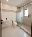 5-Bedroom Detached Duplex a Gwarimpa Estate, FCT Abuja - 5