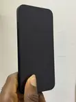 Apple iPhone 13 256GB Baki (Amfani da shi a UK) - 3